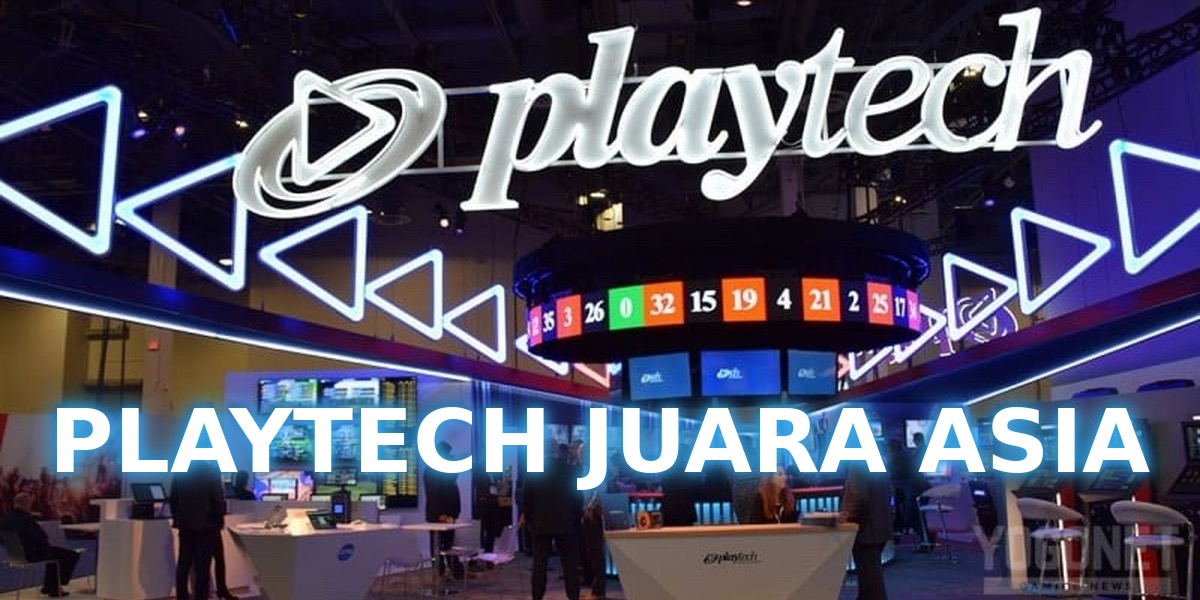 Streamer Introduce the Game